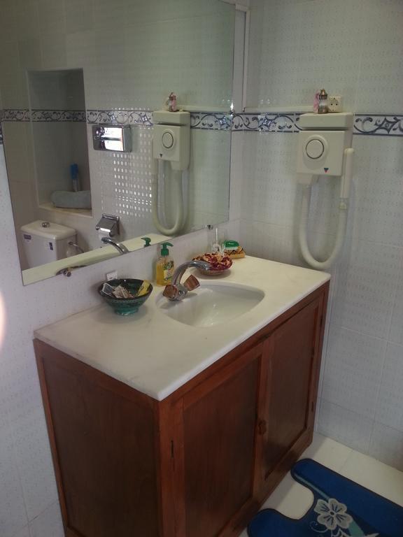 Riad Lala Latifa Marrakesch Zimmer foto